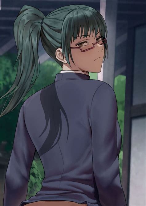 shexyo nhentai|Shexyo .